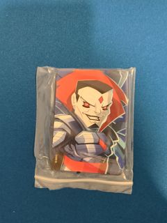(Category: ) located in . Submitted by elpaca (Listing ID 1339816794, Image 1). Description: .