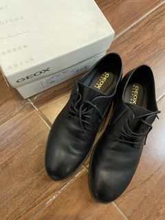 (Kategori: ) berada di . Dikirim oleh noirblanche (ID iklan 1339815739, Gambar 1). Deskripsi: .