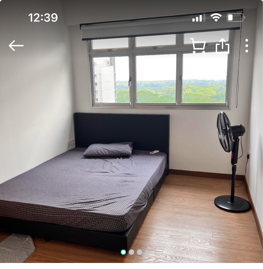 (Category: ) located in . Submitted by muga87 (Listing ID 1339781867, Image 1). Description: .