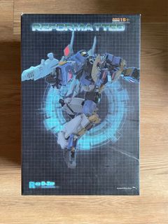 (Category: ) located in . Submitted by toysta (Listing ID 1339857891, Image 1). Description: .