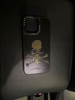 （分類：）位於 。 由 chaser2018 提交（商品編號 1339830568，圖片 1）。簡介： 。