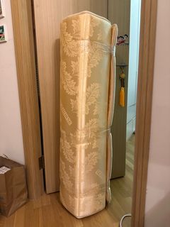 （分類：）位於 。 由 nomadicworld 提交（商品編號 1339747530，圖片 1）。簡介： 。