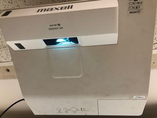 (Category: ) located in . Submitted by cschee9582 (Listing ID 1339860730, Image 1). Description: .
