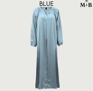 (Category: ) located in . Submitted by shafiqaaziera (Listing ID 1339817753, Image 1). Description: .