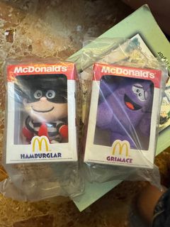 (Category: ) located in . Submitted by warmbryan (Listing ID 1339870967, Image 1). Description: .