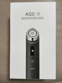 （分類：）位於 。 由 lgblee 提交（商品編號 1339871293，圖片 1）。簡介： 。