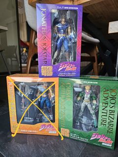 (Category: ) located in . Submitted by gutsyninja (Listing ID 1333131454, Image 1). Description: .