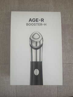 （分類：）位於 。 由 li2350 提交（商品編號 1339767286，圖片 1）。簡介： 。