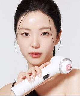 （分類：）位於 。 由 yyyy_yy 提交（商品編號 1339836490，圖片 1）。簡介： 。