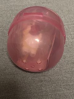 （分類：）位於 。 由 flora.hm 提交（商品編號 1339920662，圖片 1）。簡介： 。