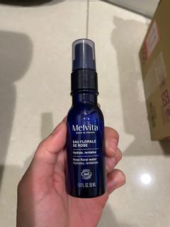 由 sporty30 (刊登 ID 1339857098，圖片 1) 提交，位於 的 (類別：)，說明：。