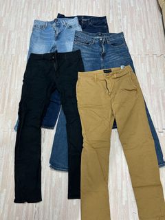 （分類：）位於 。 由 jcag22 提交（商品編號 1339777222，圖片 1）。簡介： 。