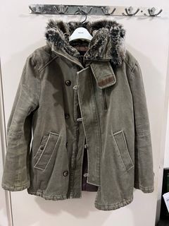 （分類：）位於 。 由 cookery258 提交（商品編號 1339867216，圖片 1）。簡介： 。