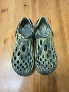 （分類：）位於 。 由 hongjer 提交（商品編號 1339854958，圖片 1）。簡介： 。