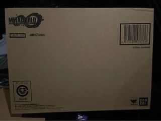 （分類：）位於 。 由 garyho0628 提交（商品編號 1339805693，圖片 1）。簡介： 。