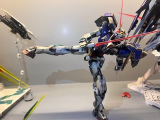 （分類：）位於 。 由 adriantang 提交（商品編號 1339888541，圖片 1）。簡介： 。