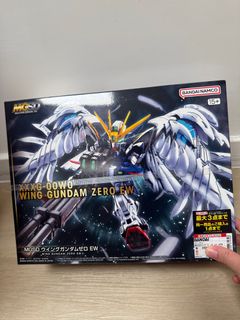 （分類：）位於 。 由 tobechan328 提交（商品編號 1339862281，圖片 1）。簡介： 。