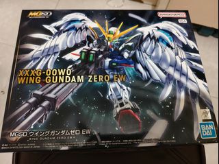 （分類：）位於 。 由 chiyux18809 提交（商品編號 1339841386，圖片 1）。簡介： 。
