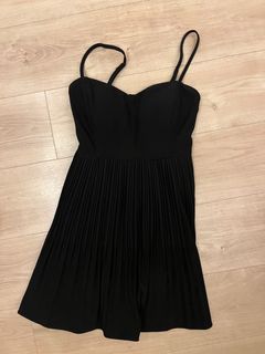 (Category: ) located in . Submitted by instocksclothing (Listing ID 1339847066, Image 1). Description: .