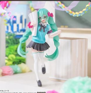 （分類：）位於 。 由 vi2_owo 提交（商品編號 1339907109，圖片 1）。簡介： 。