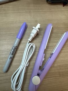 (Category: ) located in . Submitted by miraiyo (Listing ID 1339810278, Image 1). Description: .