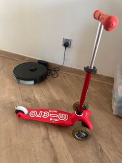 （分類：）位於 。 由 thelumberjack 提交（商品編號 1339758613，圖片 1）。簡介： 。