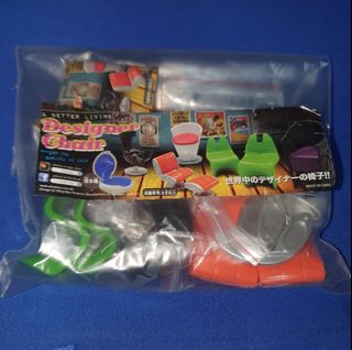 (Category: ) located in . Submitted by nyawth (Listing ID 1339837028, Image 1). Description: .