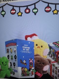 (Category: ) located in . Submitted by littleeraser (Listing ID 1339872256, Image 1). Description: .