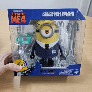 (Category: ) located in . Submitted by pptoyssg (Listing ID 1339824400, Image 1). Description: .