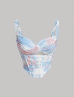 (Category: ) located in . Submitted by justfits_ (Listing ID 1339847055, Image 1). Description: .