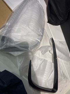 （分類：）位於 。 由 hsh2017 提交（商品編號 1339893022，圖片 1）。簡介： 。
