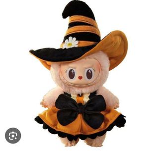 (Category: ) located in . Submitted by baublesbrew (Listing ID 1339858956, Image 1). Description: .