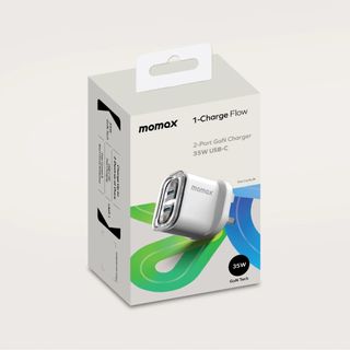 （分類：）位於 。 由 bon_plus_shop 提交（商品編號 1264671021，圖片 1）。簡介： 。