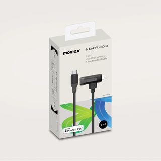 （分類：）位於 。 由 bon_plus_shop 提交（商品編號 1270913809，圖片 1）。簡介： 。