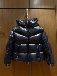 （分類：）位於 。 由 cocolam82 提交（商品編號 1339897604，圖片 1）。簡介： 。