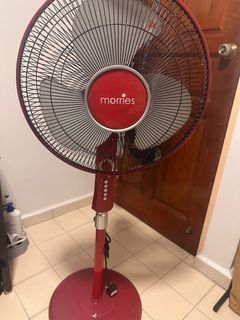 (Category: ) located in . Submitted by evan960523 (Listing ID 1339918143, Image 1). Description: .