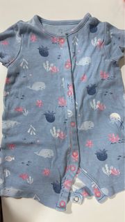 (Category: ) located in . Submitted by nshakpreloved (Listing ID 1339774327, Image 1). Description: .