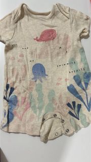 (Category: ) located in . Submitted by nshakpreloved (Listing ID 1339774544, Image 1). Description: .