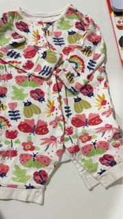 (Category: ) located in . Submitted by nshakpreloved (Listing ID 1339774991, Image 1). Description: .