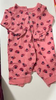 (Category: ) located in . Submitted by nshakpreloved (Listing ID 1339775154, Image 1). Description: .