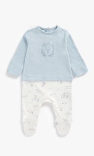 (Category: ) located in . Submitted by localshoppingkl (Listing ID 1339760449, Image 1). Description: .