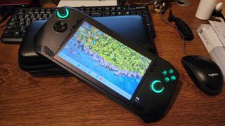 （分類：）位於 。 由 jackyw1021 提交（商品編號 1339801842，圖片 1）。簡介： 。