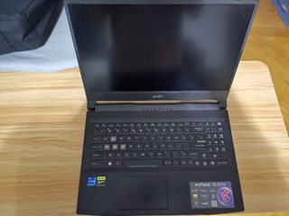 （分類：）位於 。 由 jesuscry 提交（商品編號 1339737558，圖片 1）。簡介： 。