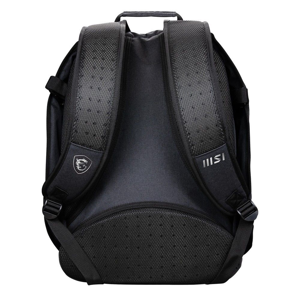 best mens travel bag toiletries Genuine Leather Travel Toiletry Bag