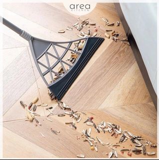 (Category: ) located in . Submitted by arealiving (Listing ID 1339836628, Image 1). Description: .