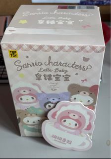 （分類：）位於 。 由 auliapk 提交（商品編號 1339915690，圖片 1）。簡介： 。