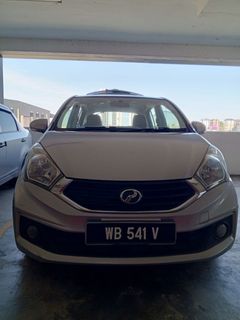 (Category: ) located in . Submitted by khairulz82 (Listing ID 1339822836, Image 1). Description: .