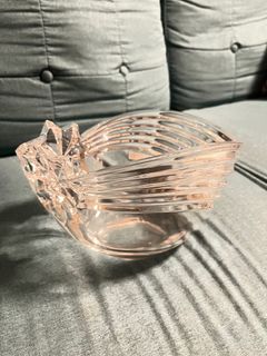 （分類：）位於 。 由 mayurmukhi391158 提交（商品編號 1339921875，圖片 1）。簡介： 。