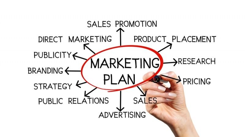 Need a Marketing Thesis Expert? Research writer (Category: Everything Else Others) located in Manila. Submitted by browse2sho94657 (Listing ID 1339771102, Image 1). Description: Looking for a seasoned academic to help you with your marketing thesis? I’m a highly qualified professional with advanced degrees in marketing, ready to assist you in crafting a top-notch paper. What I Offer: • In-depth Research: Meticulous data analysis and literature re