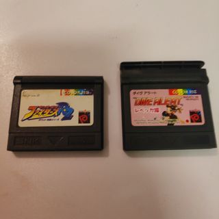 （分類：）位於 。 由 shenmue512 提交（商品編號 1339879225，圖片 1）。簡介： 。